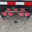 1997-gmc-w5500-image-17