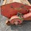 northwest-rb-72-sb-rototiller---hermiston,-or-image-17