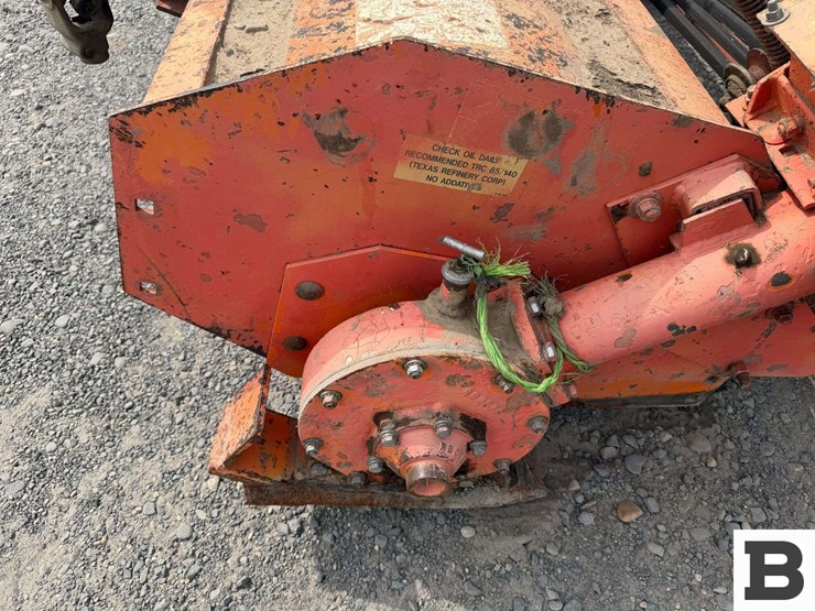 northwest-rb-72-sb-rototiller---hermiston,-or-image-17