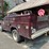 2004-ford-f550-image-2