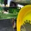 2004-john-deere-9520t-image-18