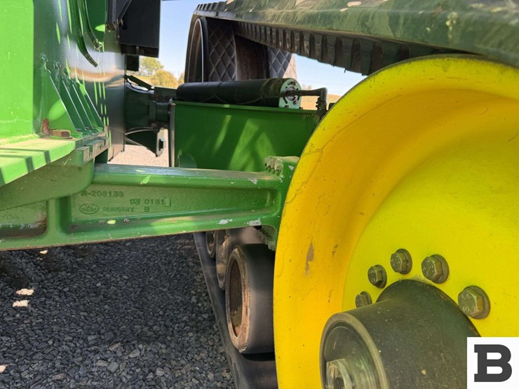 2004-john-deere-9520t-image-18