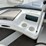2005-tahoe-q6-20-ft-bowrider-bujd66twf505-image-43