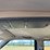 1998-chevrolet-1500-image-21