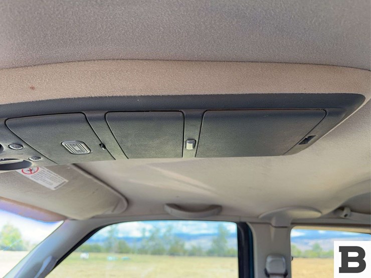 1998-chevrolet-1500-image-21