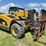 caterpillar-th255c-image-2