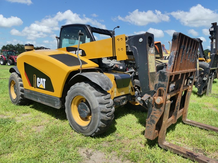 caterpillar-th255c-image-2