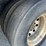 2001-kenworth-t800-image-121