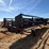 2005-case-ih-2042-image-1
