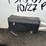 2015-towmaster-t16dt-image-17