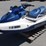 mechanical-issues-2002-sea-doo-gtx-pwc-zzn32808c20-image-1