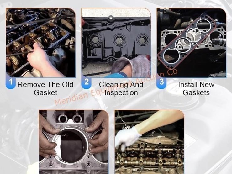m273-engine-cylinder-head-gasket-set-mercedes-w221-image-4