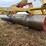 1997-agriweld-field-roller-23'-image-13