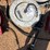 roughneck-hose-reel-w/-hose-image-1