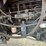 kubota-m4500-image-28
