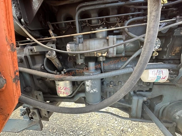 kubota-m4500-image-28