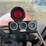 custom-tank-image-49