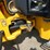 2023-jcb-407-image-13