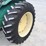 1985-john-deere-950-image-11