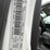 2016-ram-5500-hd-image-9
