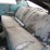 1965-chevrolet-belair-2dr-sedan-image-7