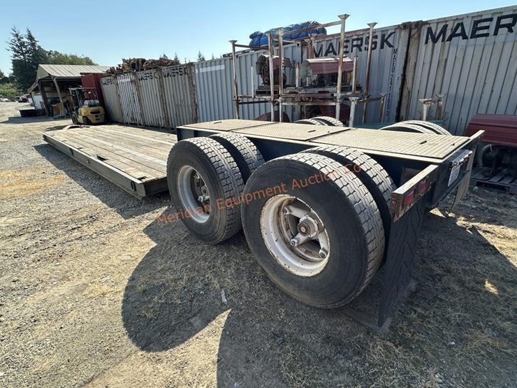 custom-trailer-image-6