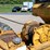 1993-deere-640e-image-28