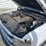 2016-chevrolet-silverado-1500-image-9