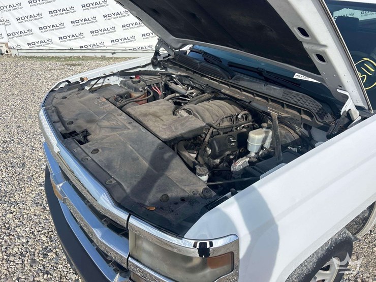 2016-chevrolet-silverado-1500-image-9
