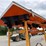 2013-solar-tech-tow-behind-s/a-arrowboard-4gm1a091-image-11