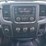 2017-dodge-1500-image-11
