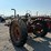 ford-tractor-image-4