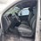 2017-dodge-1500-image-8