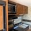 2011-keystone-rv-co-sprinter-255rks-image-14