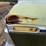 1976-ford-f350-image-16