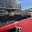 2005-case-ih-2042-image-21