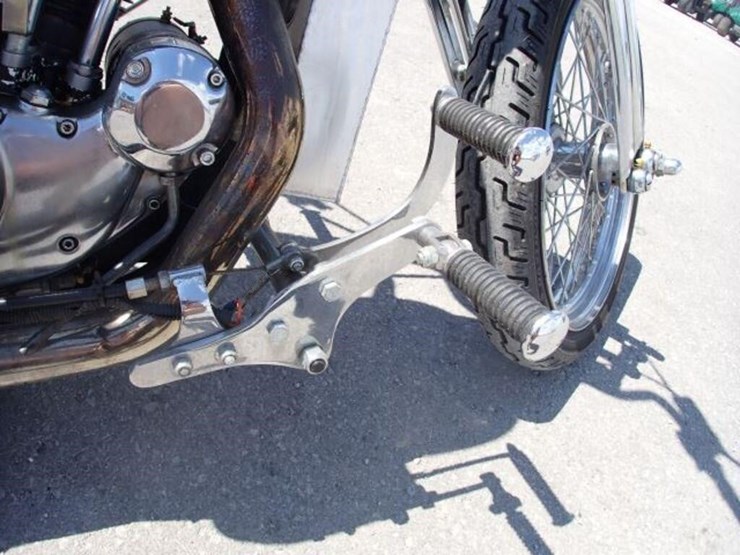 1975-harley-davidson-iron-head-sportster-3a35016h5-image-25