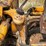 deere-650g-lgp-image-10