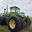 john-deere-8630-image-7