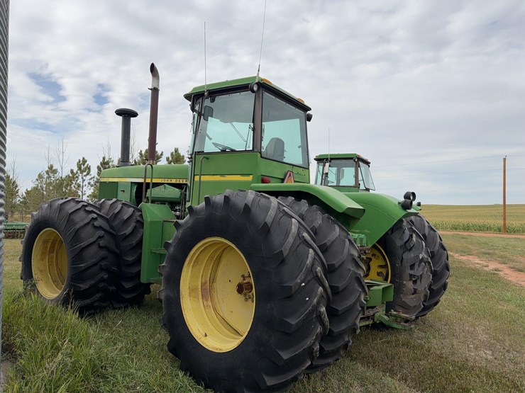 john-deere-8630-image-7