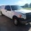 2014-ford-f150-image-1