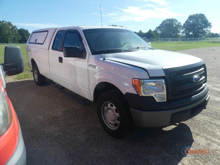 2014-ford-f150-image-1