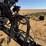 ag-spray-equipment-7000-image-7
