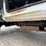 2016-ram-5500-hd-image-48