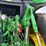 2015-john-deere-6210r-image-41