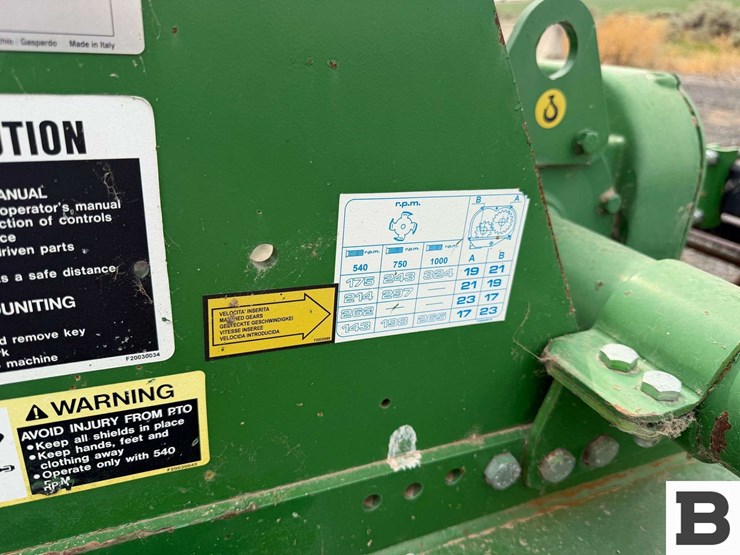 frontier-rt1380r-rototiller-image-16