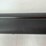 savage-model-110-300-win-mag-rifle-image-17