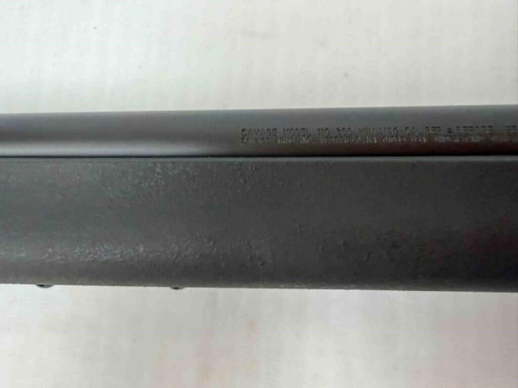 savage-model-110-300-win-mag-rifle-image-17