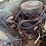 1971-ford-f700-image-52