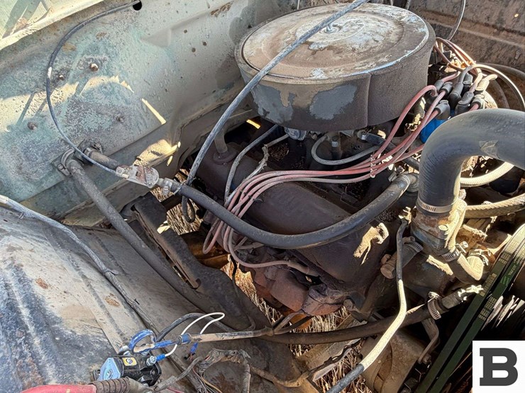 1971-ford-f700-image-52